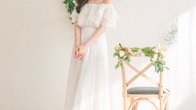 🤰 D-day 셀프웨딩 임부복 완벽 가이드! ✨ 할인 혜택까지 놓치지 마세요!